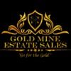 goldmineestate